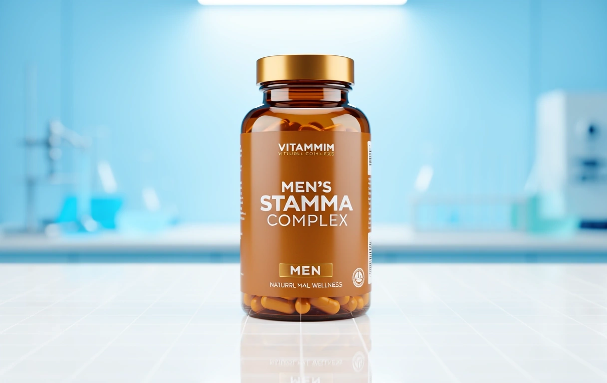 Qualitätskontrolle bei Männer-Kraft